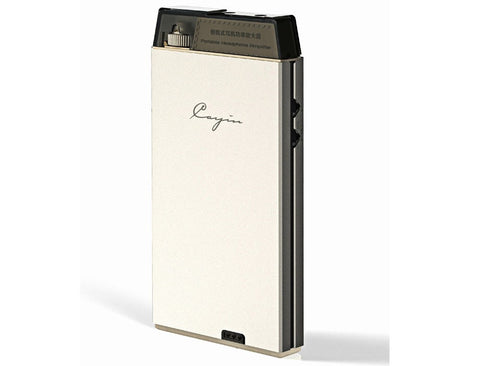 Cayin Spark C5 Stylish Portable HiFi Audio Headphone Amplifier