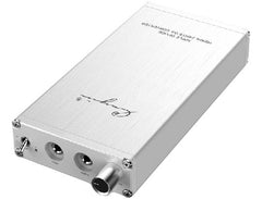 Cayin Spark C6 WM8741 DAC Portable Headphone Amplifier for Apple iPhone iPad iPod